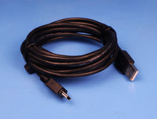 Load image into Gallery viewer, Dentsply Cavitron 300 Series Gen-310 Dental Ultrasonic Scaler
