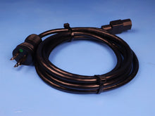 Load image into Gallery viewer, Dentsply Cavitron 300 Series Gen-310 Dental Ultrasonic Scaler
