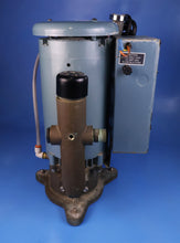 Load image into Gallery viewer, Air Techniques VacStar 40 Dental Vacuum Pump Suction System SOLD AS IS
