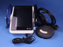 Load image into Gallery viewer, Dentsply Cavitron 300 Series Gen-310 Dental Ultrasonic Scaler
