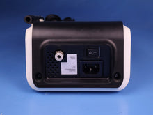 Load image into Gallery viewer, Dentsply Cavitron 300 Series Gen-310 Dental Ultrasonic Scaler
