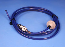 Load image into Gallery viewer, Dentsply Cavitron 300 Series Gen-310 Dental Ultrasonic Scaler
