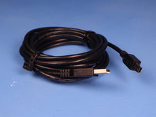 Load image into Gallery viewer, Dentsply Cavitron 300 Series Gen-310 Dental Ultrasonic Scaler
