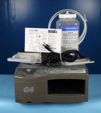 SciCan STATIM 5000 G4 Dental Cassette Autoclave Sterilizer w/ 6mo. Warranty