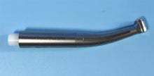 Load image into Gallery viewer, NEW UNUSED Midwest Stylus Plus SPM Air-Turbine Dental Handpiece
