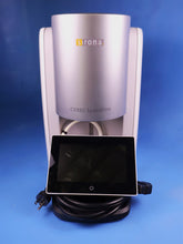 Load image into Gallery viewer, Sirona CEREC SpeedFire Dental Restoration Furnace
