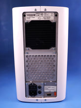 Load image into Gallery viewer, Sirona CEREC SpeedFire Dental Restoration Furnace
