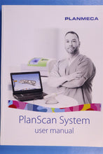Load image into Gallery viewer, Planmeca PlanScan Dental Intraoral Scanner for CAD/CAM Dentistry
