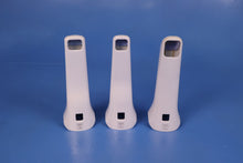 Load image into Gallery viewer, Planmeca PlanScan Dental Intraoral Scanner for CAD/CAM Dentistry
