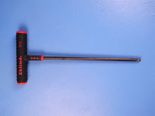 Load image into Gallery viewer, Planmeca PlanMill 40 S Dental Milling Machine for CAD/CAM Dentistry SOLD AS IS
