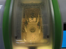 Load image into Gallery viewer, Planmeca PlanMill 40 S Dental Milling Machine for CAD/CAM Dentistry SOLD AS IS
