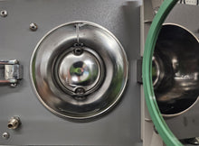 Load image into Gallery viewer, Tuttnauer 1730MKV Manual Autoclave Steam Instrument Sterilizer
