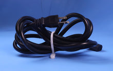 Load image into Gallery viewer, Tuttnauer 1730MKV Manual Autoclave Steam Instrument Sterilizer
