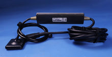 Load image into Gallery viewer, Carestream RVG 6100 Dental Intraoral X-Ray Sensor Size 2
