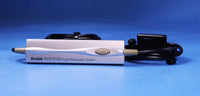 Carestream RVG 6100 Dental Intraoral X-Ray Sensor Size 1 FOR PARTS