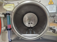 Load image into Gallery viewer, Midmark M11 Dental Autoclave Sterilizer REFURBISHED w/ 1 YEAR WARRANTY
