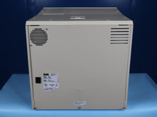 Load image into Gallery viewer, Midmark M11 Dental Autoclave Sterilizer REFURBISHED w/ 1 YEAR WARRANTY
