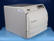 Load image into Gallery viewer, Midmark M11 Dental Autoclave Sterilizer REFURBISHED w/ 1 YEAR WARRANTY
