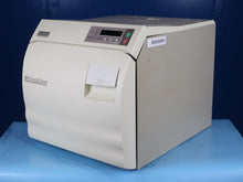 Load image into Gallery viewer, Midmark M11 Dental Autoclave Sterilizer REFURBISHED w/ 1 YEAR WARRANTY
