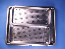 Load image into Gallery viewer, Midmark M11 Dental Autoclave Sterilizer REFURBISHED w/ 1 YEAR WARRANTY
