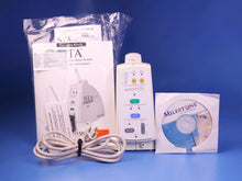 Load image into Gallery viewer, Milestone Scientific The Wand Single Tooth Anesthesia System
