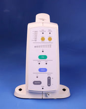 Load image into Gallery viewer, Milestone Scientific The Wand Single Tooth Anesthesia System
