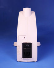 Load image into Gallery viewer, Milestone Scientific The Wand Single Tooth Anesthesia System
