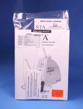 Load image into Gallery viewer, Milestone Scientific The Wand Single Tooth Anesthesia System
