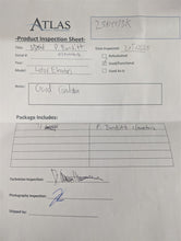 Load image into Gallery viewer, Lot of 31 Dental Elevators P Banditt Brand and Other
