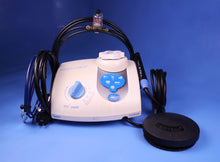 Load image into Gallery viewer, Dentsply Cavitron JET Plus Gen-132 Dental Ultrasonic Scaler/Air Polisher
