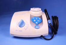 Load image into Gallery viewer, Dentsply Cavitron JET Plus Gen-132 Dental Ultrasonic Scaler/Air Polisher
