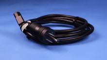 Load image into Gallery viewer, Dentsply Cavitron JET Plus Gen-132 Dental Ultrasonic Scaler/Air Polisher
