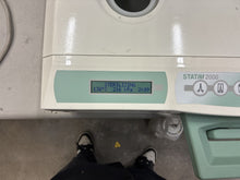 Load image into Gallery viewer, SciCan STATIM 2000 Dental Cassette Autoclave Instrument Sterilizer
