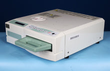 Load image into Gallery viewer, SciCan STATIM 2000 Dental Cassette Autoclave Instrument Sterilizer
