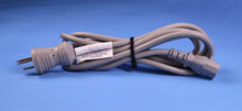 Load image into Gallery viewer, SciCan STATIM 2000 Dental Cassette Autoclave Instrument Sterilizer
