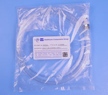 Load image into Gallery viewer, SciCan STATIM 2000 Dental Cassette Autoclave Instrument Sterilizer
