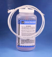 Load image into Gallery viewer, SciCan STATIM 2000 Dental Cassette Autoclave Instrument Sterilizer
