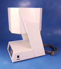 Load image into Gallery viewer, KDF Master Plus Dental Restoration Furnace
