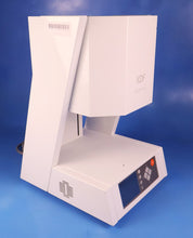 Load image into Gallery viewer, KDF Master Plus Dental Restoration Furnace

