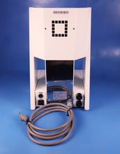 Load image into Gallery viewer, KDF Master Plus Dental Restoration Furnace
