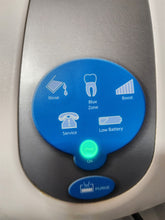 Load image into Gallery viewer, Dentsply Cavitron Plus SPS Gen-131 Dental Ultrasonic Scaler
