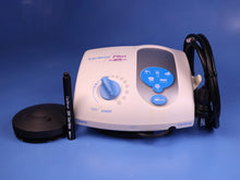 Load image into Gallery viewer, Dentsply Cavitron Plus SPS Gen-131 Dental Ultrasonic Scaler
