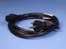 Load image into Gallery viewer, Dentsply Cavitron Plus SPS Gen-131 Dental Ultrasonic Scaler
