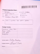 Load image into Gallery viewer, Dentsply Cavitron Plus SPS Gen-131 Dental Ultrasonic Scaler
