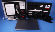 Load image into Gallery viewer, NEW UNUSED 3Shape TRIOS 4 Wireless Dental Intraoral Scanner w/ Dell 7680 Laptop
