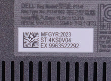 Load image into Gallery viewer, NEW UNUSED 3Shape TRIOS 4 Wireless Dental Intraoral Scanner w/ Dell 7680 Laptop
