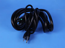 Load image into Gallery viewer, NEW UNUSED 3Shape TRIOS 4 Wireless Dental Intraoral Scanner w/ Dell 7680 Laptop
