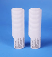 Load image into Gallery viewer, NEW UNUSED 3Shape TRIOS 4 Wireless Dental Intraoral Scanner w/ Dell 7680 Laptop
