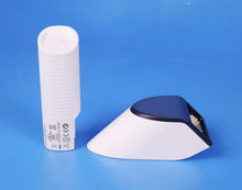 Load image into Gallery viewer, NEW UNUSED 3Shape TRIOS 4 Wireless Dental Intraoral Scanner w/ Dell 7680 Laptop
