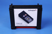 Load image into Gallery viewer, NEW UNUSED 3Shape TRIOS 4 Wireless Dental Intraoral Scanner w/ Dell 7680 Laptop
